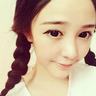 环保主题中文字幕影视在线